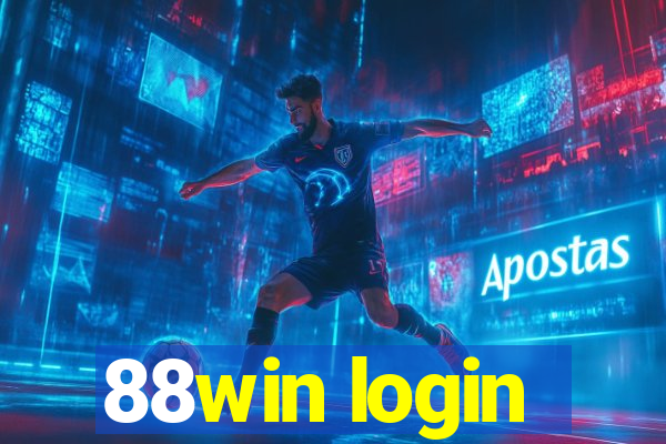 88win login